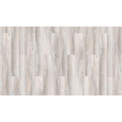 Ламинат Timber Forester Дуб Порто Черво 10/33