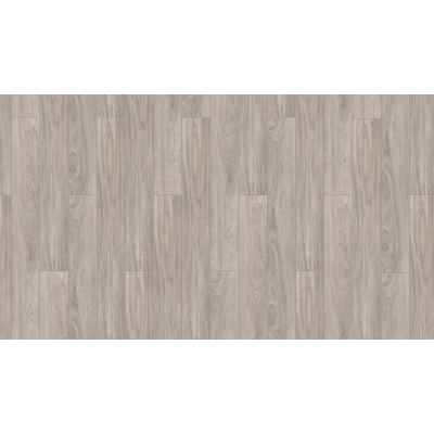 Ламинат Timber Forester Дуб Ротондо 10/33