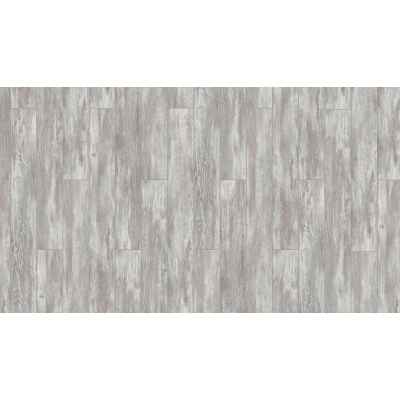 Ламинат Timber Forester Дуб Форторе 10/33