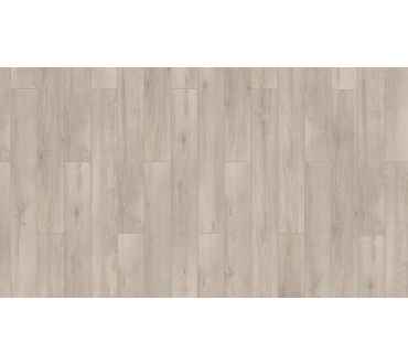 Ламинат Timber Lumber Дуб Вирджиния светлый 8/32