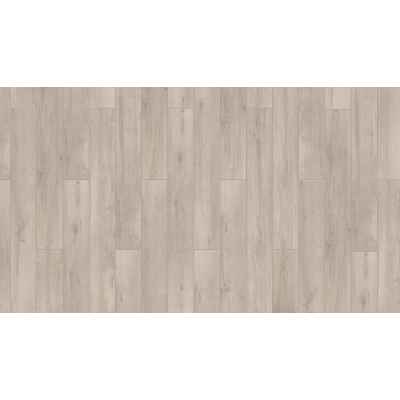 Ламинат Timber Lumber Дуб Вирджиния светлый 8/32