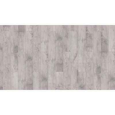 Ламинат Timber Lumber Дуб Выветренный 8/32