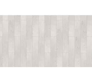 Ламинат Timber Lumber Дуб Морозный 8/32