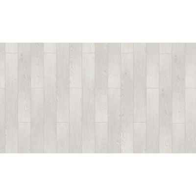 Ламинат Timber Lumber Дуб Морозный 8/32