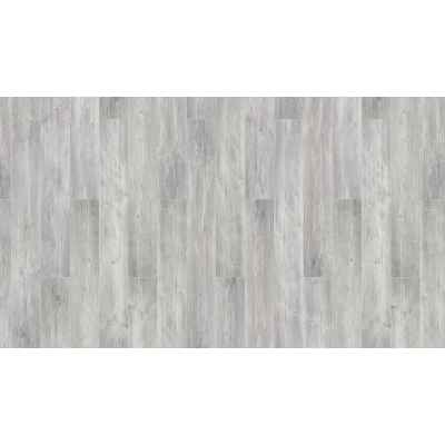 Ламинат Timber Lumber Сосна Кальяри 8/32