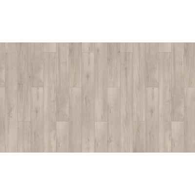 Ламинат Timber Ranger Дуб Дымчатый 33/12