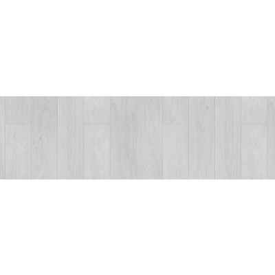 Ламинат Tarkett Ballet Жизель 33/8