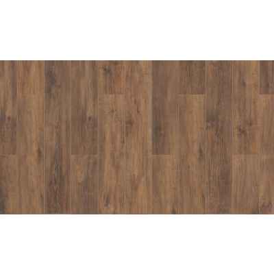 Ламинат Tarkett Ballet Раймонда 33/8