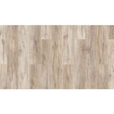 Ламинат Tarkett Estetica Акватинта 33/8