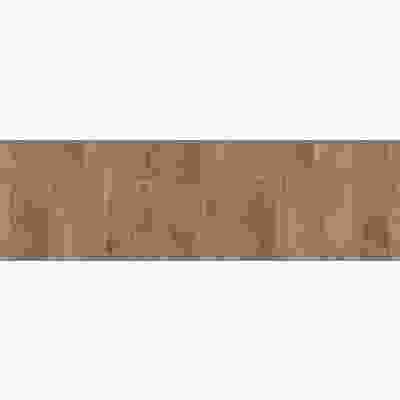 Ламинат Tarkett Estetica Дуб Натур светло – коричневый 33/8