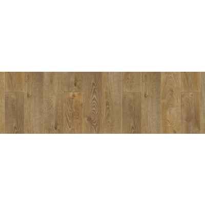 Ламинат Tarkett Estetica Дуб Натур светло – коричневый 33/8