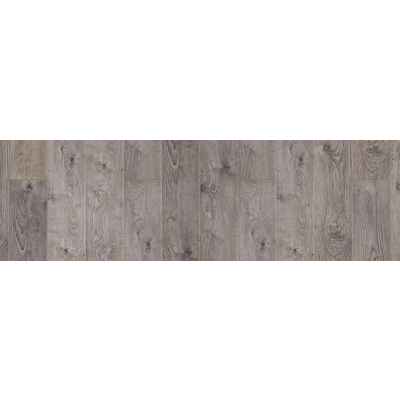 Ламинат Tarkett Estetica Дуб Натур серый 33/8