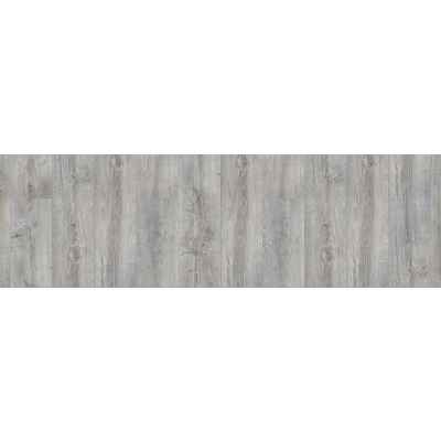 Ламинат Tarkett Navigator Гибралтар 33/12