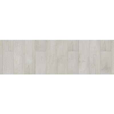 Ламинат Tarkett Navigator Марко Поло 33/12