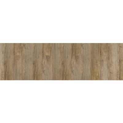 Ламинат Tarkett Pilot Браун 33/10