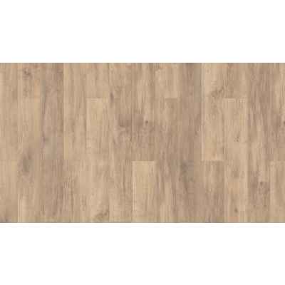 Ламинат Tarkett Pilot Кобхэм 33/10