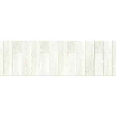 Ламинат Tarkett Pilot Эрхарт 33/10