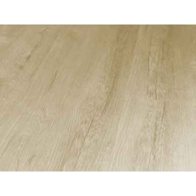 Плитка кварц-виниловая Lamiwood QUARTZWOOD Q-10 Дуб Челси 43класс/5мм