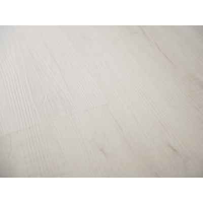 Плитка кварц-виниловая Lamiwood QUARTZWOOD Q-11 Дуб Манхэттен 43класс/5мм