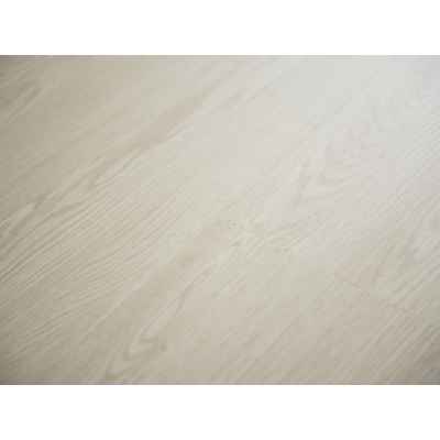 Плитка кварц-виниловая Lamiwood QUARTZWOOD Q-12 Дуб БруклинQ-10 Дуб Челси 43класс/5мм