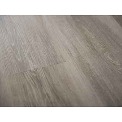 Плитка кварц-виниловая Lamiwood QUARTZWOOD Q-13 Дуб Квинс 43класс/5мм