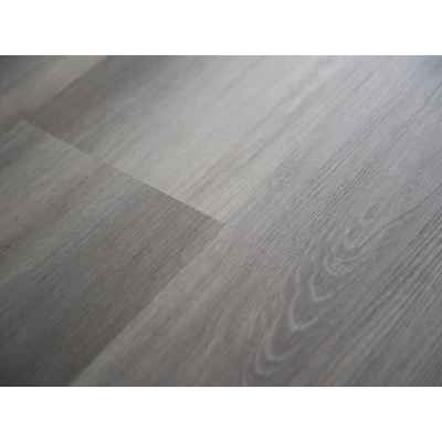 Плитка кварц-виниловая Lamiwood QUARTZWOOD Q-14 Дуб Бродвей 43класс/5мм