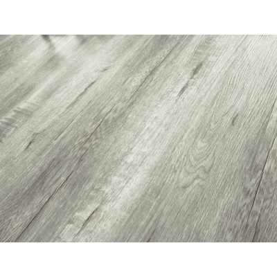 Плитка кварц-виниловая Lamiwood QUARTZWOOD Q-15 Дуб Мэдисон 43класс/5мм