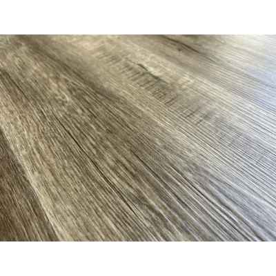 Плитка кварц-виниловая Lamiwood QUARTZWOOD Q-17 Дуб Кросби 43класс/5мм