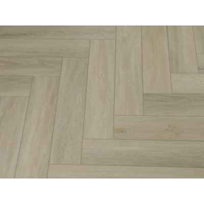 Плитка кварц-виниловая Lamiwood VENEZIA 212 Дуб Парма 43класс/5мм