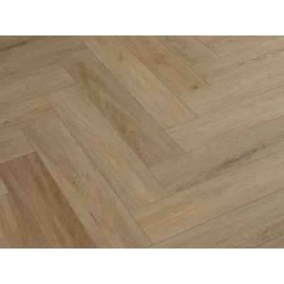 Плитка кварц-виниловая Lamiwood VENEZIA 213 Дуб Тревизо 43класс/5мм