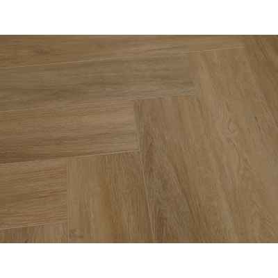 Плитка кварц-виниловая Lamiwood VENEZIA 214 Дуб Мурано 43класс/5мм