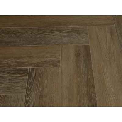 Плитка кварц-виниловая Lamiwood VENEZIA 216 Дуб Бергамо 43класс/5мм