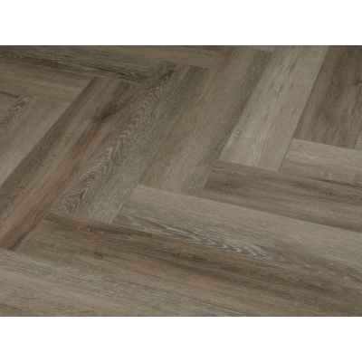 Плитка кварц-виниловая Lamiwood VENEZIA 217 Дуб Ровиго 43класс/5мм