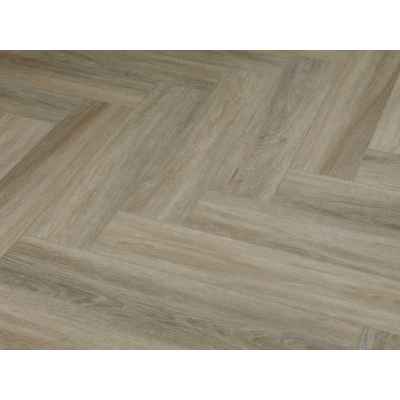 Плитка кварц-виниловая Lamiwood VENEZIA 218 Дуб Верона 43класс/5мм