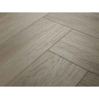 Плитка кварц-виниловая Lamiwood VENEZIA 219 Дуб Тренто 43класс/5мм