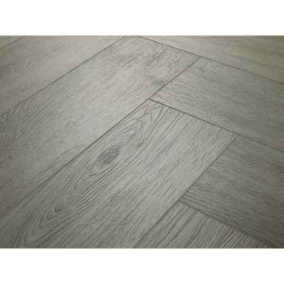 Плитка кварц-виниловая Lamiwood VENEZIA 220 Дуб Гарда 43класс/5мм