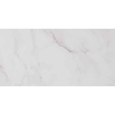 Плитка кварц-виниловая Lamiwood AQUAMARINE M-03 Мрамор Арабеско 43класс/5мм