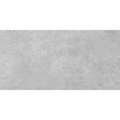 Плитка кварц-виниловая Lamiwood AQUAMARINE M-05 Бетон Брют 43класс/5мм