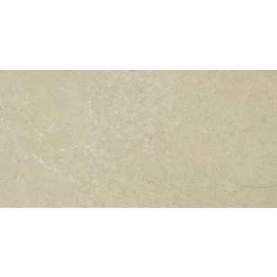 Плитка кварц-виниловая Lamiwood AQUAMARINE M-06 Травертин Асти 43класс/5мм