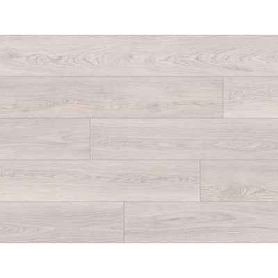 Плитка кварц-виниловая Lamiwood Moderno 715 Дуб Каллисто 43класс/5мм