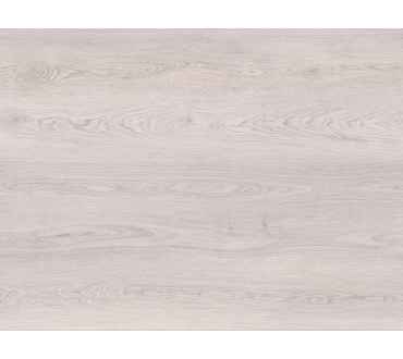 Плитка кварц-виниловая Lamiwood Moderno 715 Дуб Каллисто 43класс/5мм