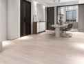 Плитка кварц-виниловая Lamiwood Moderno 716 Дуб Лоренцо 43класс/5мм