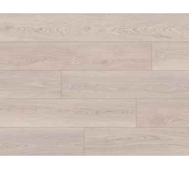 Плитка кварц-виниловая Lamiwood Moderno 716 Дуб Лоренцо 43класс/5мм