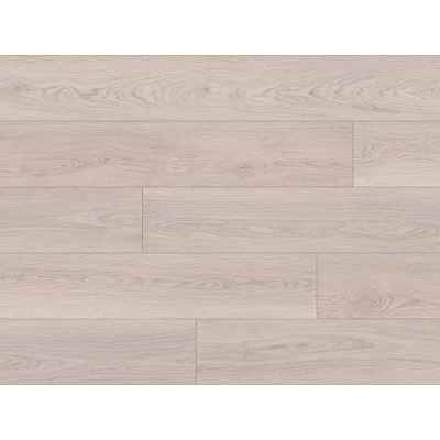 Плитка кварц-виниловая Lamiwood Moderno 716 Дуб Лоренцо 43класс/5мм