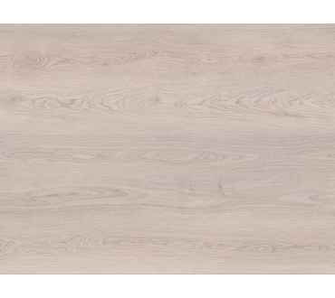 Плитка кварц-виниловая Lamiwood Moderno 716 Дуб Лоренцо 43класс/5мм