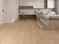 Плитка кварц-виниловая Lamiwood Moderno 718 Дуб Орландо 43класс/5мм