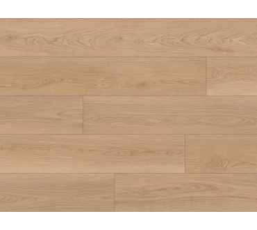 Плитка кварц-виниловая Lamiwood Moderno 718 Дуб Орландо 43класс/5мм