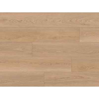 Плитка кварц-виниловая Lamiwood Moderno 718 Дуб Орландо 43класс/5мм