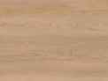 Плитка кварц-виниловая Lamiwood Moderno 718 Дуб Орландо 43класс/5мм