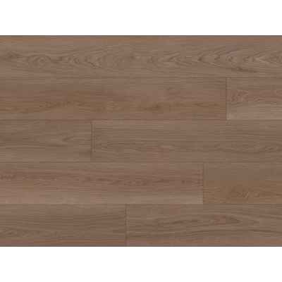 Плитка кварц-виниловая Lamiwood Moderno 720 Дуб Франко 43класс/5мм